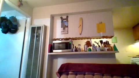 pawgkiller online show from 02/04/26, 03:45