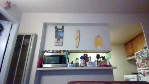 pawgkiller online show from 02/17/26, 06:10