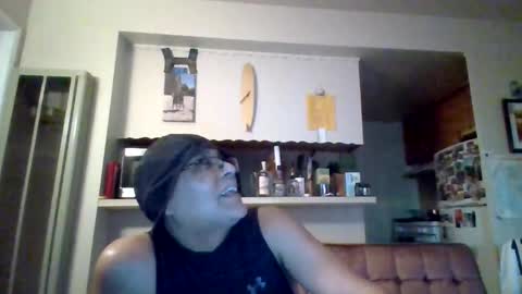 pawgkiller online show from 03/03/26, 01:12