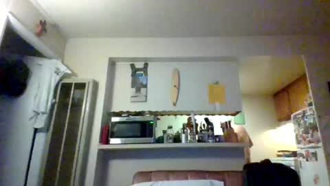 pawgkiller online show from 03/10/26, 03:11