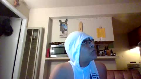 pawgkiller online show from 03/20/26, 07:13