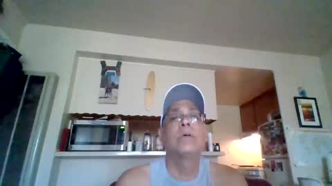 pawgkiller online show from 03/21/26, 06:55