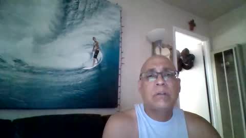 pawgkiller online show from 03/23/26, 10:36