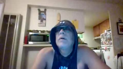 pawgkiller online show from 03/28/26, 03:28