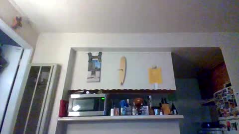 pawgkiller online show from 04/01/26, 05:54