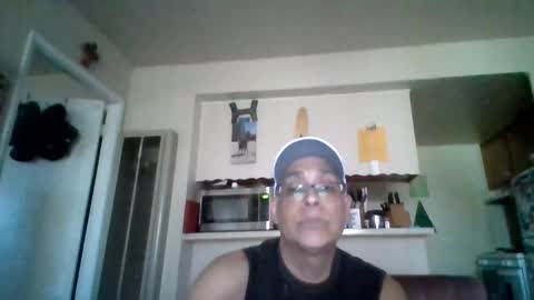 pawgkiller online show from 04/04/26, 07:33