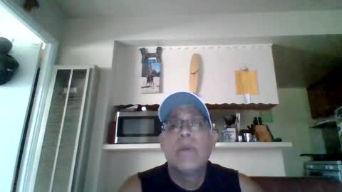 pawgkiller online show from 04/05/26, 10:18