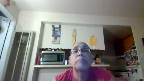 pawgkiller online show from 04/11/26, 02:05