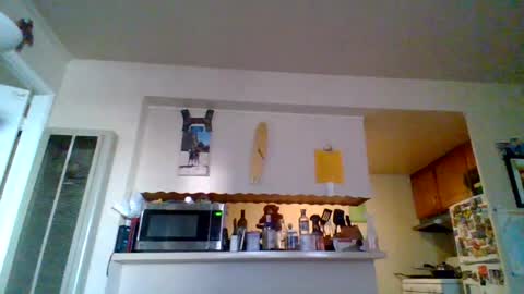 pawgkiller online show from 06/29/26, 01:01
