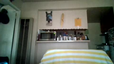 pawgkiller online show from 07/21/26, 01:30