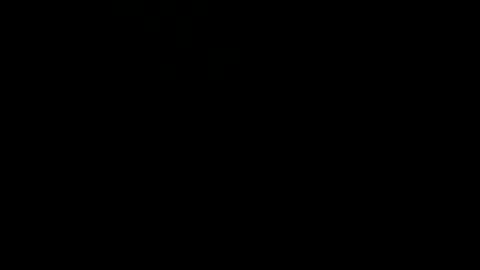 pawgpussy69 online show from 01/17/26, 07:39