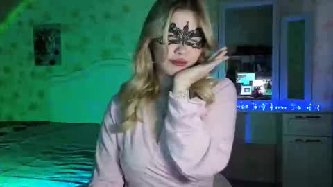 PawsClawss online show from 01/07/26, 05:21