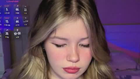 pawsclawws online show from 03/17/26, 06:50