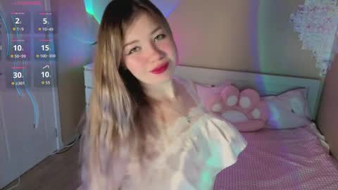 pawsclawws online show from 04/11/26, 06:51