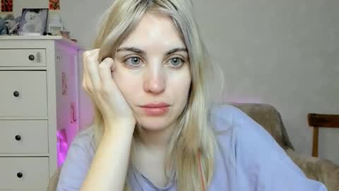 Allisses online show from 02/09/26, 06:39