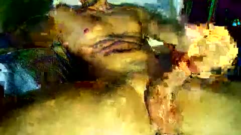 pax23s online show from 02/17/26, 05:48