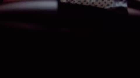 Coco channel  online show from 12/17/24, 07:18