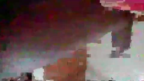 Coco channel  online show from 12/19/24, 11:07