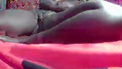 Coco channel  online show from 01/03/25, 03:01