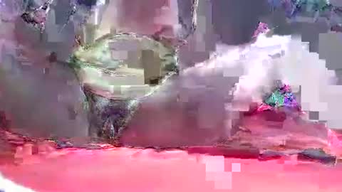 Coco channel  online show from 01/04/25, 12:16