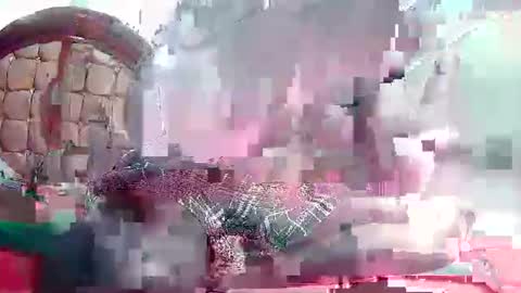 Coco channel  online show from 01/05/25, 06:24