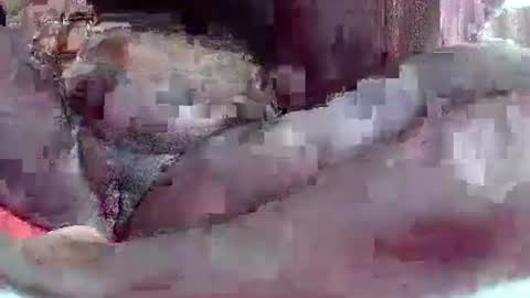 Coco channel  online show from 01/05/25, 09:59