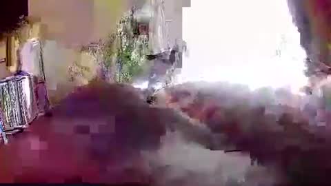 Coco channel  online show from 01/14/25, 02:32