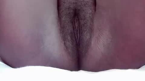 Coco channel  online show from 02/03/25, 10:25