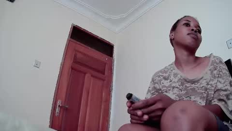 Coco channel  online show from 03/12/26, 11:05