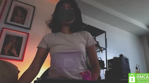 next online july 13 1030 PM EST online show from 11/04/25, 02:43