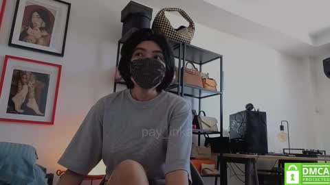 next online july 13 1030 PM EST online show from 02/02/26, 03:49