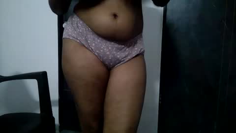 Snapshot of payal_sing chatting on 07/02/26, 02:34 Payal online show from 07/02/26, 02:34