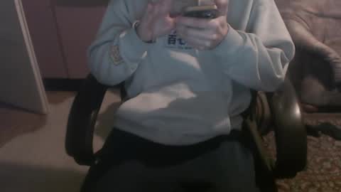 Alpha Master Cock online show from 02/15/25, 04:45