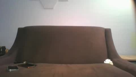 Snapshot of paybarbi chatting on 03/17/26, 02:16 paybarbi online show from 03/17/26, 02:16