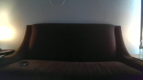 Snapshot of paybarbi chatting on 04/13/26, 05:51 paybarbi online show from 04/13/26, 05:51
