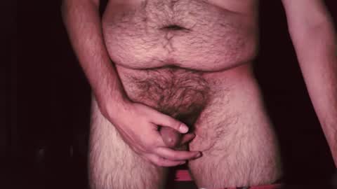 Snapshot of paynedr chatting on 10/05/25, 01:48 Fabio online show from 10/05/25, 01:48