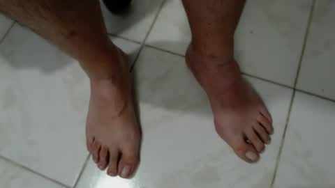 Snapshot of paynedr chatting on 04/04/26, 04:22 Fabio online show from 04/04/26, 04:22