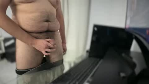 Snapshot of paynedr chatting on 04/07/26, 01:39 Fabio online show from 04/07/26, 01:39