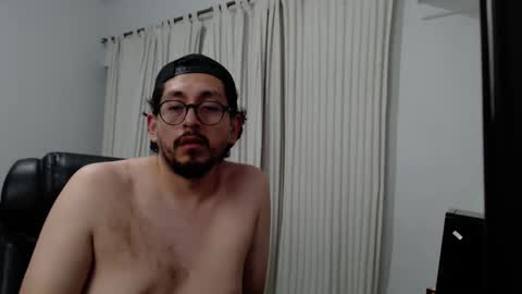 Snapshot of paynedr chatting on 04/11/26, 02:27 Fabio online show from 04/11/26, 02:27