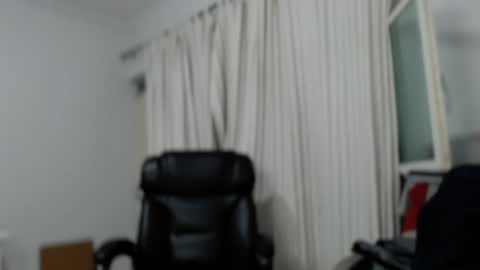 Snapshot of paynedr chatting on 06/14/26, 07:43 Fabio online show from 06/14/26, 07:43
