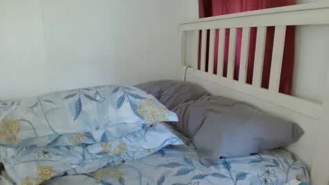 Snapshot of paytann chatting on 10/14/25, 11:00 paytaan online show from 10/14/25, 11:00