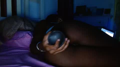 Snapshot of paytann chatting on 10/25/25, 04:09 paytaan online show from 10/25/25, 04:09