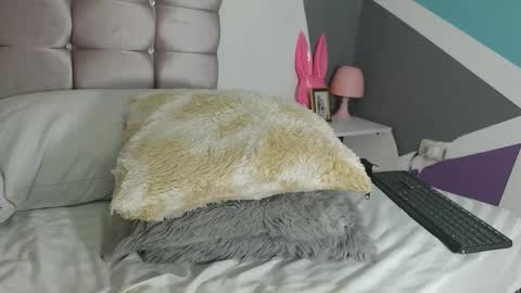 Payton online show from 12/06/24, 07:54