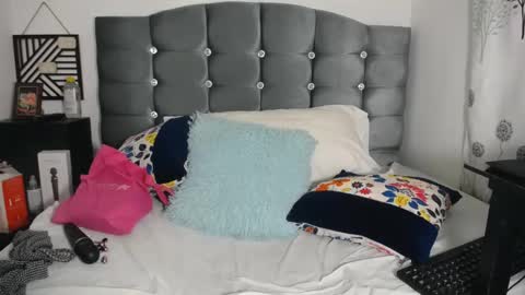 Payton online show from 12/30/24, 07:11