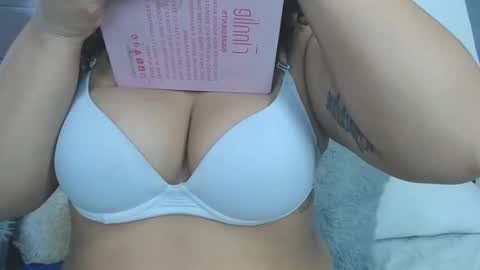 Payton online show from 01/11/25, 03:02