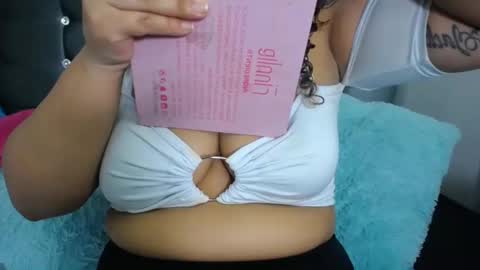 Payton online show from 01/14/25, 12:24