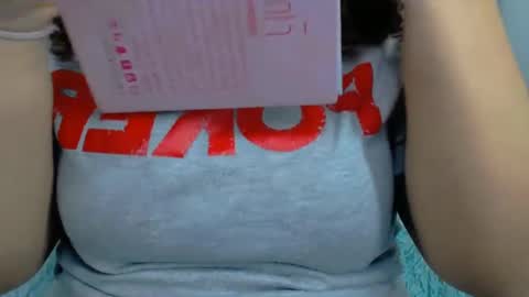 Payton online show from 01/18/25, 12:57