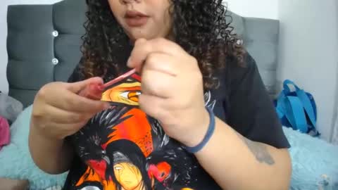 Payton online show from 01/24/25, 01:14