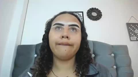 Payton online show from 03/04/25, 04:20