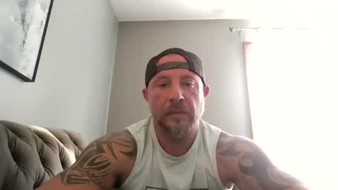 paytondaniel44 online show from 02/06/26, 03:48